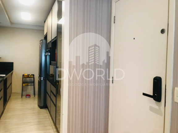 Imagem Imóvel com 3 Quartos à Venda, 133 m² em Centro - São Bernardo Do Campo Imagem Imóvel com 3 Quartos à Venda, 133 m² em Centro - São Bernardo Do Campo