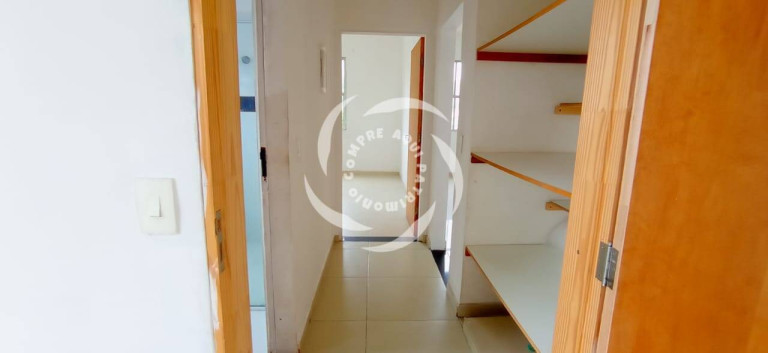 Imagem Apartamento com 2 Quartos à Venda, 96 m² em Barra Funda - São Paulo Imagem Apartamento com 2 Quartos à Venda, 96 m² em Barra Funda - São Paulo