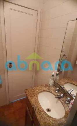Imagem Apartamento com 1 Quarto à Venda, 60 m² em Copacabana - Rio De Janeiro Imagem Apartamento com 1 Quarto à Venda, 60 m² em Copacabana - Rio De Janeiro