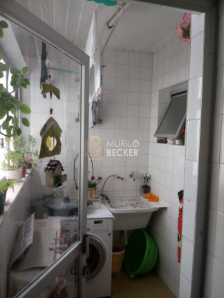 Imagem Apartamento com 3 Quartos à Venda, 81 m² em Vila Adyana - São José Dos Campos Imagem Apartamento com 3 Quartos à Venda, 81 m² em Vila Adyana - São José Dos Campos