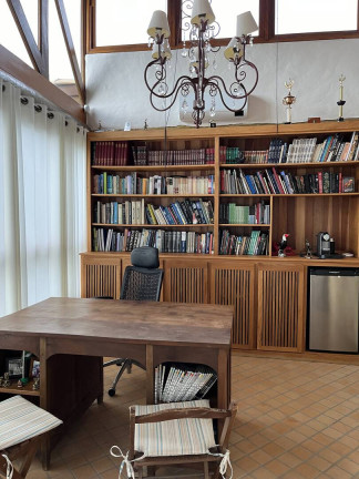 Imagem Casa com 3 Quartos à Venda, 350 m² em Kurumin - Itu Imagem Casa com 3 Quartos à Venda, 350 m² em Kurumin - Itu