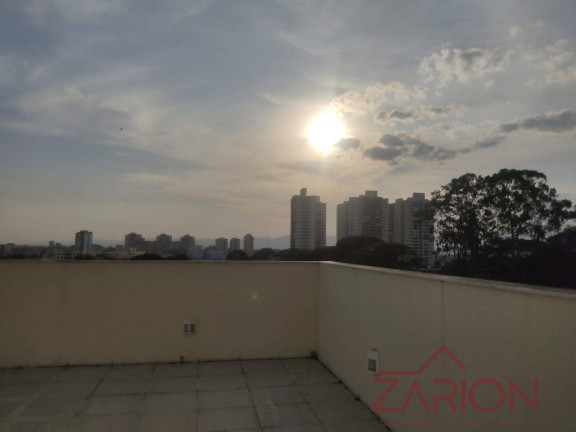 Imagem Imóvel Comercial à Venda, 4.431 m² em Centro - Taubaté Imagem Imóvel Comercial à Venda, 4.431 m² em Centro - Taubaté
