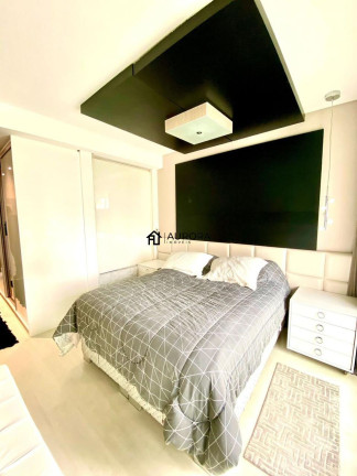 Imagem Apartamento com 2 Quartos à Venda, 158 m² em Centro - Balneário Camboriú