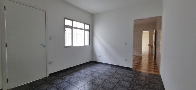 Imagem Imóvel com 3 Quartos à Venda, 139 m² em Independência - São Bernardo Do Campo Imagem Imóvel com 3 Quartos à Venda, 139 m² em Independência - São Bernardo Do Campo