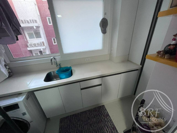 Imagem Apartamento com 3 Quartos à Venda, 117 m² em Jurerê Internacional - Florianópolis Imagem Apartamento com 3 Quartos à Venda, 117 m² em Jurerê Internacional - Florianópolis