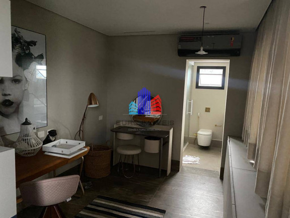 Imagem Apartamento com 4 Quartos à Venda, 504 m² em Itarare - Sao Vicente Imagem Apartamento com 4 Quartos à Venda, 504 m² em Itarare - Sao Vicente