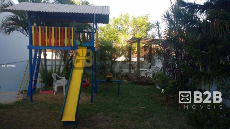 Imagem Casa com 2 Quartos à Venda, 110 m² em Vila Seabra - Bauru Imagem Casa com 2 Quartos à Venda, 110 m² em Vila Seabra - Bauru