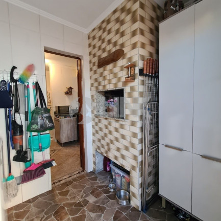 Imagem Casa com 4 Quartos à Venda, 167 m² em Hípica - Porto Alegre Imagem Casa com 4 Quartos à Venda, 167 m² em Hípica - Porto Alegre