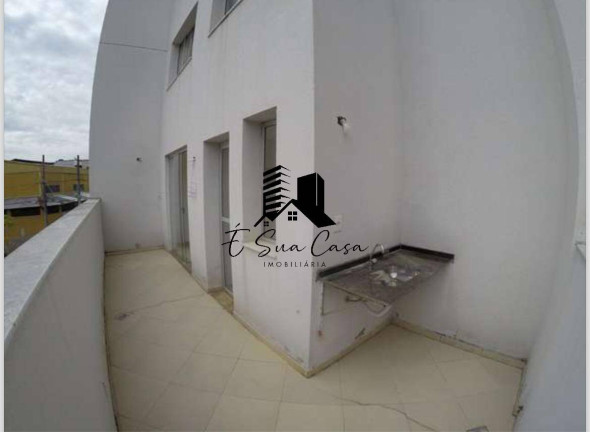 Imagem Apartamento com 2 Quartos à Venda, 50 m² em São Joaquim - Contagem Imagem Apartamento com 2 Quartos à Venda, 50 m² em São Joaquim - Contagem
