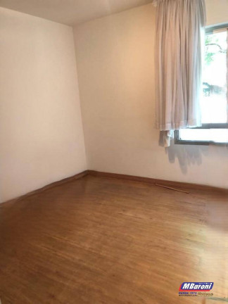 Imagem Apartamento com 3 Quartos à Venda, 130 m² em Jardim Paulista - São Paulo Imagem Apartamento com 3 Quartos à Venda, 130 m² em Jardim Paulista - São Paulo
