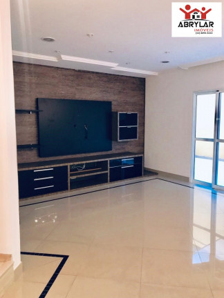 Imagem Imóvel com 3 Quartos à Venda, 140 m² em Jardim Bonfiglioli - Jundiaí Imagem Imóvel com 3 Quartos à Venda, 140 m² em Jardim Bonfiglioli - Jundiaí