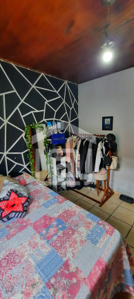 Imagem Casa com 3 Quartos à Venda, 150 m² em Centro - Bandeira Do Sul