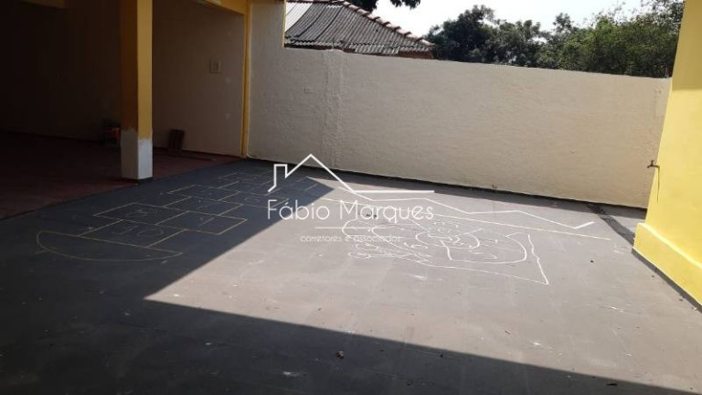 Imagem Casa com 3 Quartos para Alugar, em Vila Ré - São Paulo Imagem Casa com 3 Quartos para Alugar, em Vila Ré - São Paulo