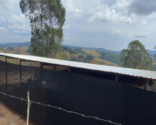 Imagem Imóvel à Venda, 140 m² em Bairro Dos Silvas - Morungaba