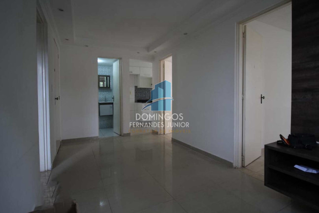 Imagem Apartamento com 3 Quartos à Venda, 56 m² em Itaquera - São Paulo Imagem Apartamento com 3 Quartos à Venda, 56 m² em Itaquera - São Paulo