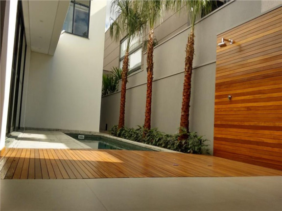 Imagem Sobrado com 4 Quartos à Venda, 360 m² em Jardim Residencial Mont Blanc - Sorocaba Imagem Sobrado com 4 Quartos à Venda, 360 m² em Jardim Residencial Mont Blanc - Sorocaba
