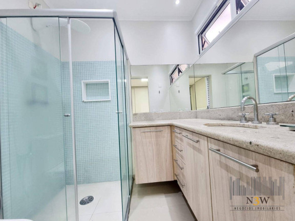 Imagem Sobrado com 3 Quartos à Venda, 180 m² em Vila Leopoldina - São Paulo Imagem Sobrado com 3 Quartos à Venda, 180 m² em Vila Leopoldina - São Paulo