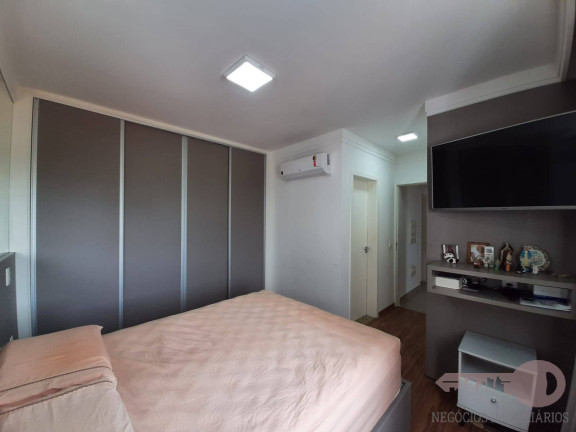 Imagem Apartamento com 3 Quartos à Venda, 93 m² em Sorocaba