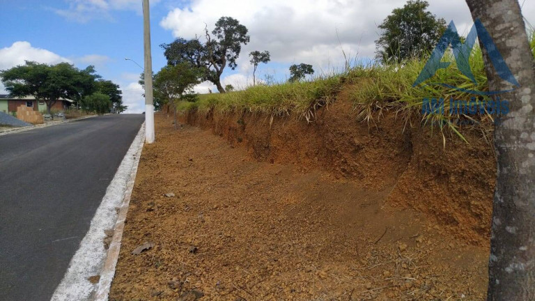 Imagem Terreno em Condomínio à Venda, 1.000 m² em Champagne - Lagoa Santa Imagem Terreno em Condomínio à Venda, 1.000 m² em Champagne - Lagoa Santa