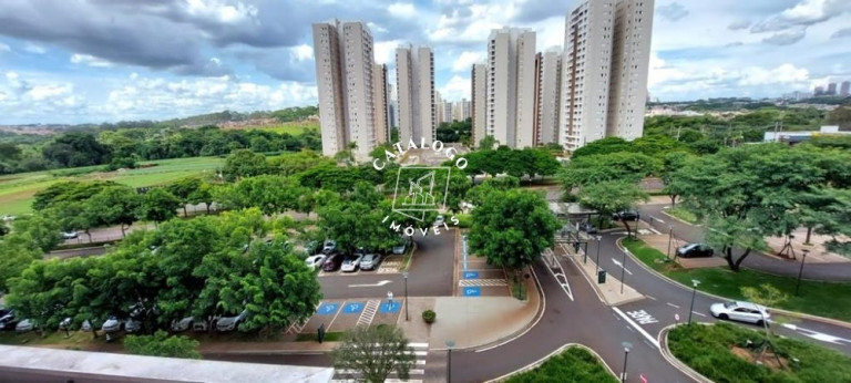Imagem Sala Comercial para Alugar, 45 m² em Vila Do Golf - Ribeirão Preto Imagem Sala Comercial para Alugar, 45 m² em Vila Do Golf - Ribeirão Preto