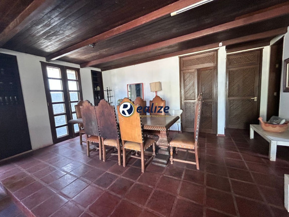 Imagem Casa com 3 Quartos à Venda, 384 m² em Setiba - Guarapari Imagem Casa com 3 Quartos à Venda, 384 m² em Setiba - Guarapari