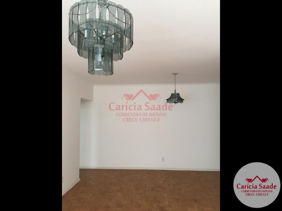 Imagem Apartamento com 2 Quartos à Venda, 93 m² em Vila Mariana - São Paulo