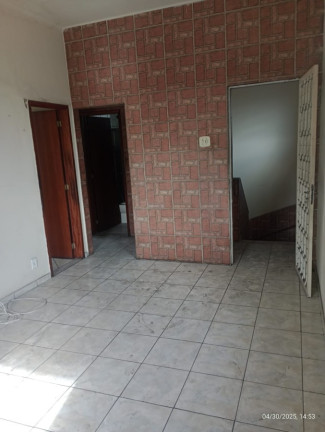 Imagem Casa com 2 Quartos à Venda, em Campo Grande - Rio De Janeiro Imagem Casa com 2 Quartos à Venda, em Campo Grande - Rio De Janeiro