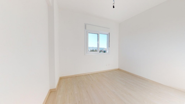 Imagem Apartamento com 3 Quartos à Venda, 72 m² em Cavalhada - Porto Alegre