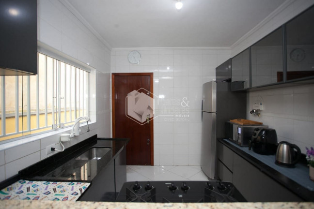 Imagem Sobrado com 3 Quartos à Venda, 127 m² em Freguesia Do ó - São Paulo Imagem Sobrado com 3 Quartos à Venda, 127 m² em Freguesia Do ó - São Paulo