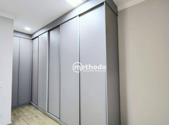 Imagem Casa com 3 Quartos à Venda, 185 m² em Jardim Alto Da Colina - Valinhos Imagem Casa com 3 Quartos à Venda, 185 m² em Jardim Alto Da Colina - Valinhos