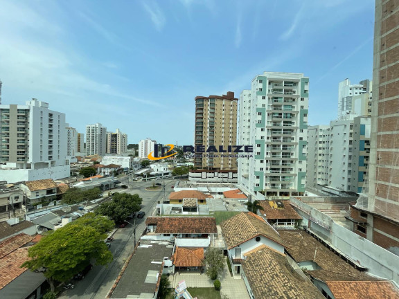 Imagem Apartamento com 3 Quartos à Venda, 102 m² em Campos Dos Goytacazes Imagem Apartamento com 3 Quartos à Venda, 102 m² em Campos Dos Goytacazes
