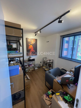 Imagem Apartamento com 2 Quartos à Venda, 55 m² em Intermares - Cabedelo Imagem Apartamento com 2 Quartos à Venda, 55 m² em Intermares - Cabedelo