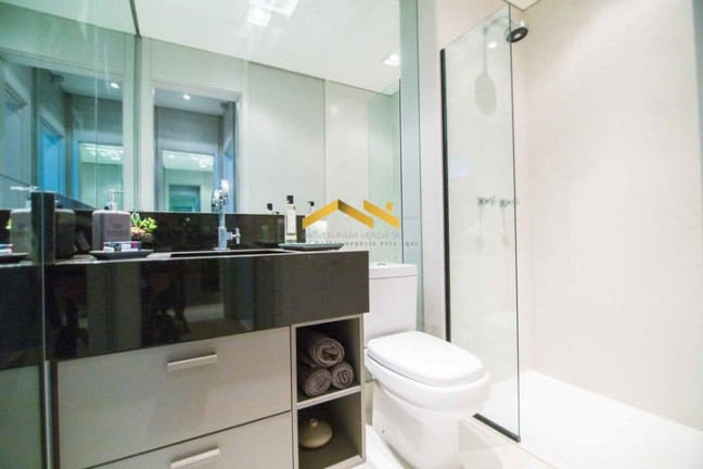 Imagem Apartamento com 2 Quartos à Venda, 111 m² em Vila Madalena - São Paulo Imagem Apartamento com 2 Quartos à Venda, 111 m² em Vila Madalena - São Paulo