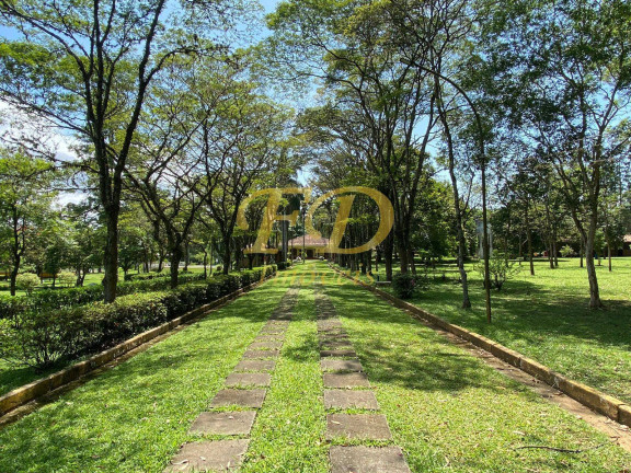 Imagem Chácara com 3 Quartos à Venda, 95 m² em Bairro Da Usina - Atibaia Imagem Chácara com 3 Quartos à Venda, 95 m² em Bairro Da Usina - Atibaia