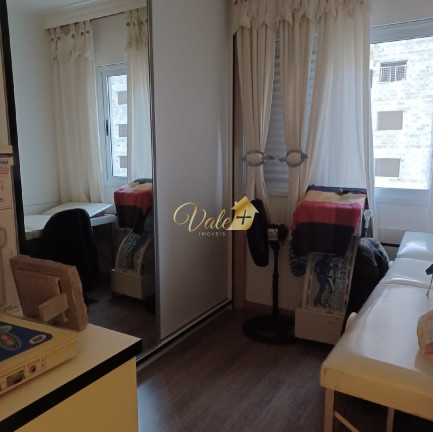 Imagem Apartamento com 3 Quartos à Venda, 87 m² em Parque Industrial - São José Dos Campos Imagem Apartamento com 3 Quartos à Venda, 87 m² em Parque Industrial - São José Dos Campos