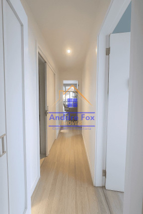 Imagem Imóvel com 4 Quartos à Venda, 182 m² em Grajaú - Rio De Janeiro Imagem Imóvel com 4 Quartos à Venda, 182 m² em Grajaú - Rio De Janeiro