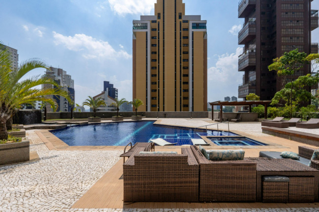 Imagem Apartamento com 1 Quarto à Venda, 78 m² em Vila Suzana - São Paulo Imagem Apartamento com 1 Quarto à Venda, 78 m² em Vila Suzana - São Paulo