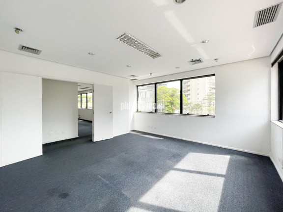 Imagem Imóvel Comercial à Venda, 280 m² em Pinheiros - São Paulo Imagem Imóvel Comercial à Venda, 280 m² em Pinheiros - São Paulo