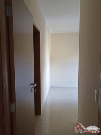 Imagem Apartamento com 2 Quartos à Venda, 66 m² em Vila Machado - Jacareí