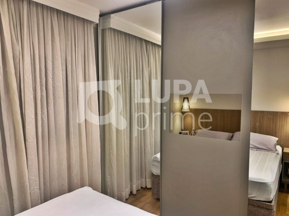 Imagem Apartamento com 3 Quartos à Venda, 108 m² em Vila Guilherme - São Paulo Imagem Apartamento com 3 Quartos à Venda, 108 m² em Vila Guilherme - São Paulo