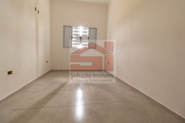 Imagem Sobrado à Venda, 95 m² em Jardim São José - Caçapava