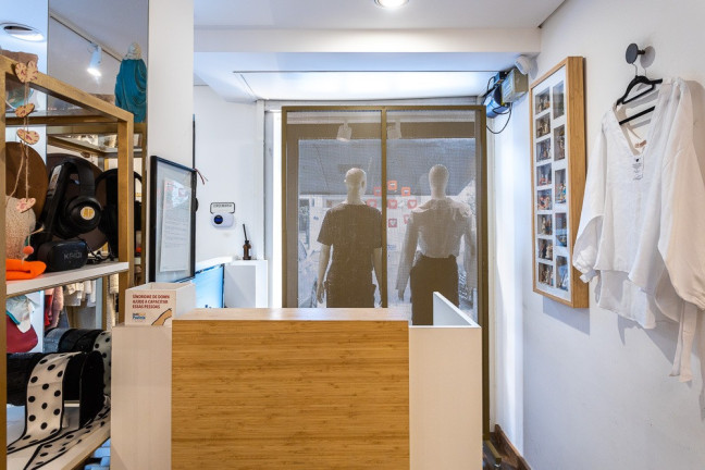 Imagem Casa à Venda, 170 m² em Vila Mariana - São Paulo Imagem Casa à Venda, 170 m² em Vila Mariana - São Paulo