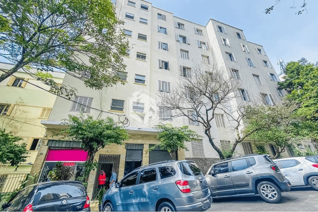 Imagem Apartamento com 2 Quartos à Venda, 50 m² em Perdizes - São Paulo Imagem Apartamento com 2 Quartos à Venda, 50 m² em Perdizes - São Paulo