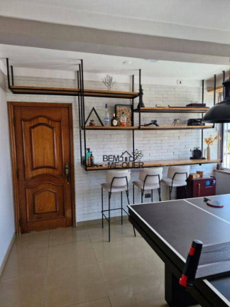 Imagem Casa com 3 Quartos à Venda, 151 m² em Parque São Domingos - São Paulo Imagem Casa com 3 Quartos à Venda, 151 m² em Parque São Domingos - São Paulo