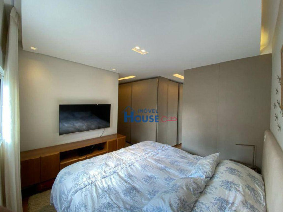 Imagem Apartamento com 3 Quartos à Venda, 205 m² em Jardins - São Paulo Imagem Apartamento com 3 Quartos à Venda, 205 m² em Jardins - São Paulo