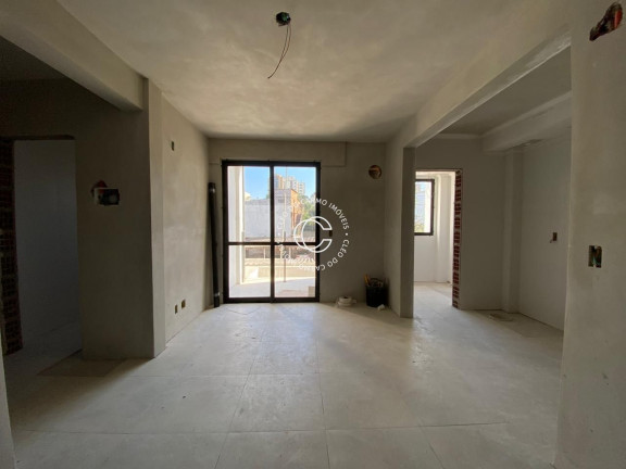Imagem Apartamento com 1 Quarto à Venda, 50 m² em Nossa Senhora De Fátima - Santa Maria Imagem Apartamento com 1 Quarto à Venda, 50 m² em Nossa Senhora De Fátima - Santa Maria