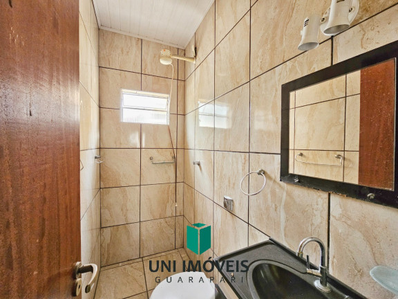 Imagem Apartamento com 6 Quartos à Venda, 230 m² em Praia Do Morro - Guarapari Imagem Apartamento com 6 Quartos à Venda, 230 m² em Praia Do Morro - Guarapari