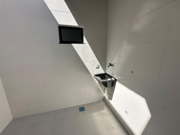 Imagem Casa com 3 Quartos à Venda, 116 m² em Residencial Village Garavelo - Aparecida De Goiânia Imagem Casa com 3 Quartos à Venda, 116 m² em Residencial Village Garavelo - Aparecida De Goiânia