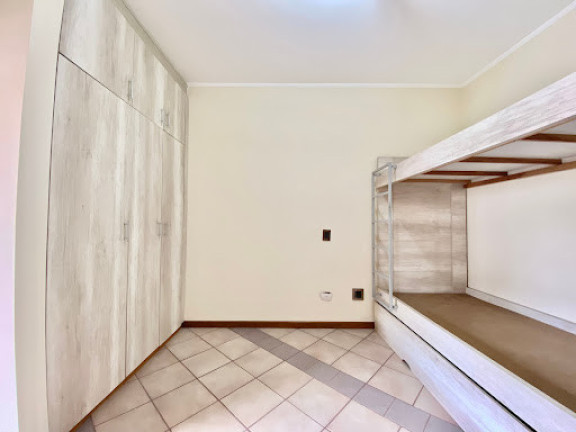 Imagem Apartamento com 3 Quartos à Venda, 136 m² em Pitangueiras - Guarujá Imagem Apartamento com 3 Quartos à Venda, 136 m² em Pitangueiras - Guarujá