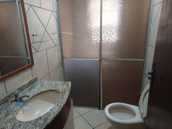 Imagem Casa com 4 Quartos à Venda, 160 m² em Saco Dos Limões - Florianópolis